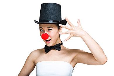 《DOTA2》赛事解说离世 从小被霸凌得了抑郁症