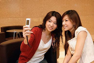 《心之眼》M站玩家均分3.5 评价些许提升褒贬不一